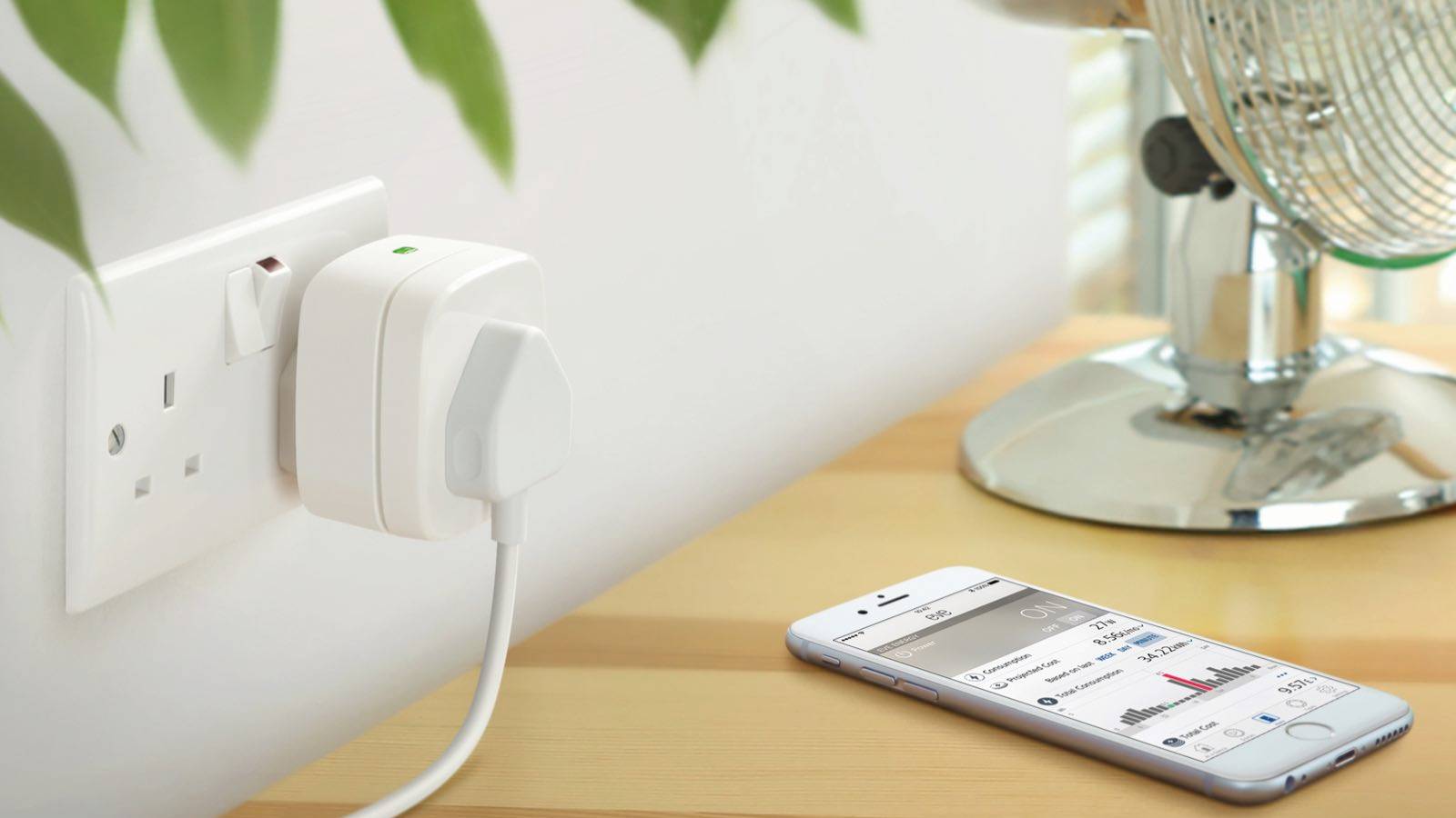 5 great reasons, that you've probably not thought of, to use a smart ...