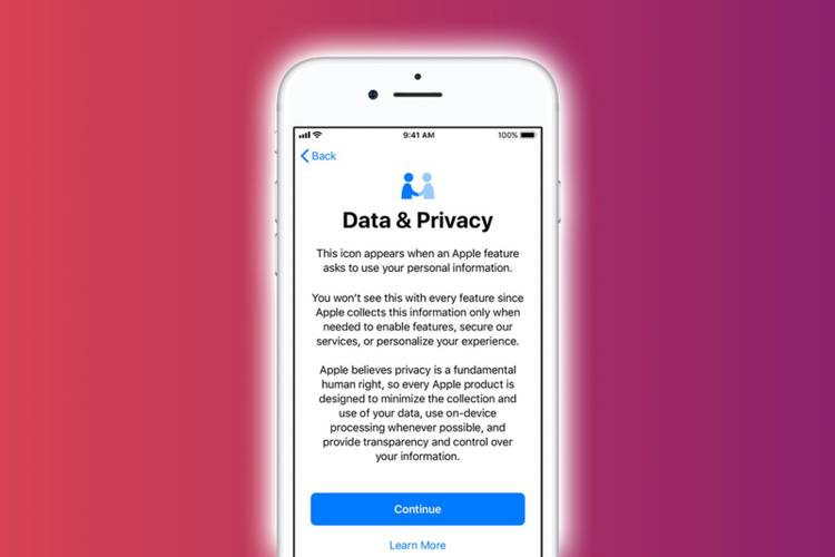 Apple iOS 11.3 is here: Huge update adds Battery Health, new Animoji ...