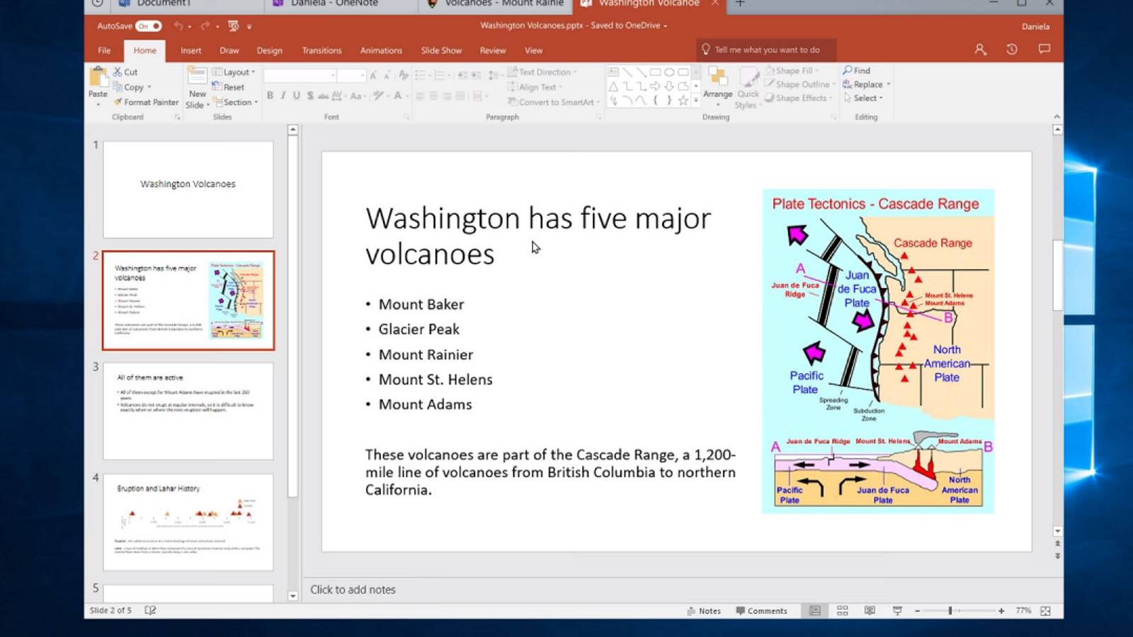 Microsoft enhances Windows Sets feature Group multiple apps