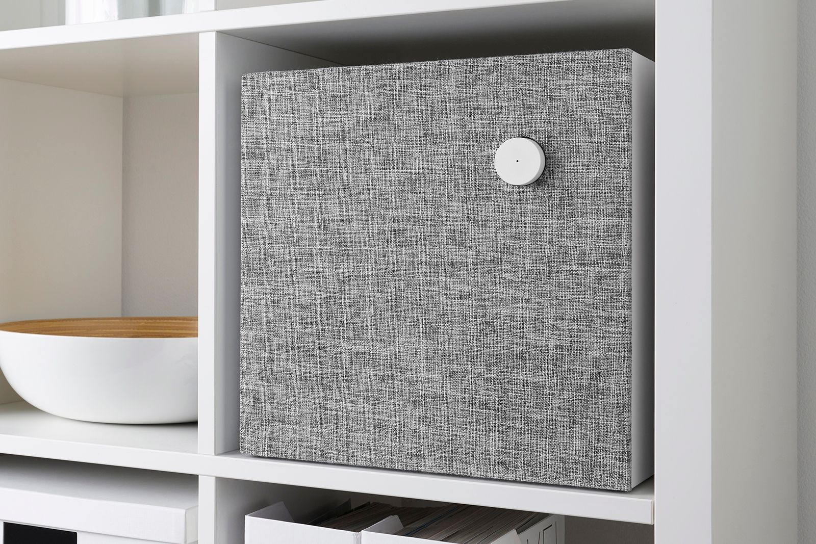 144157-speakers-news-ikea-