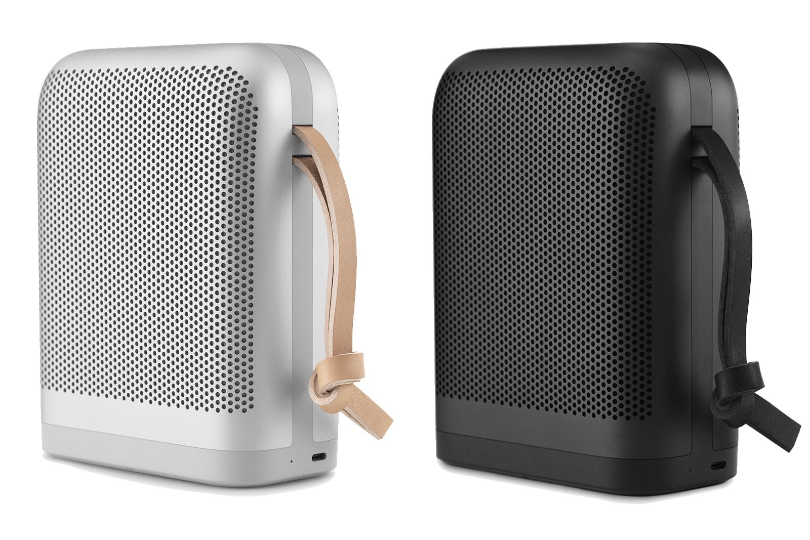 スピーカー・ウーファー BANG & OLUFSEN Beoplay P6 Amazon.com: Bang & Olufsen Beoplay P6 Portable Bluetooth