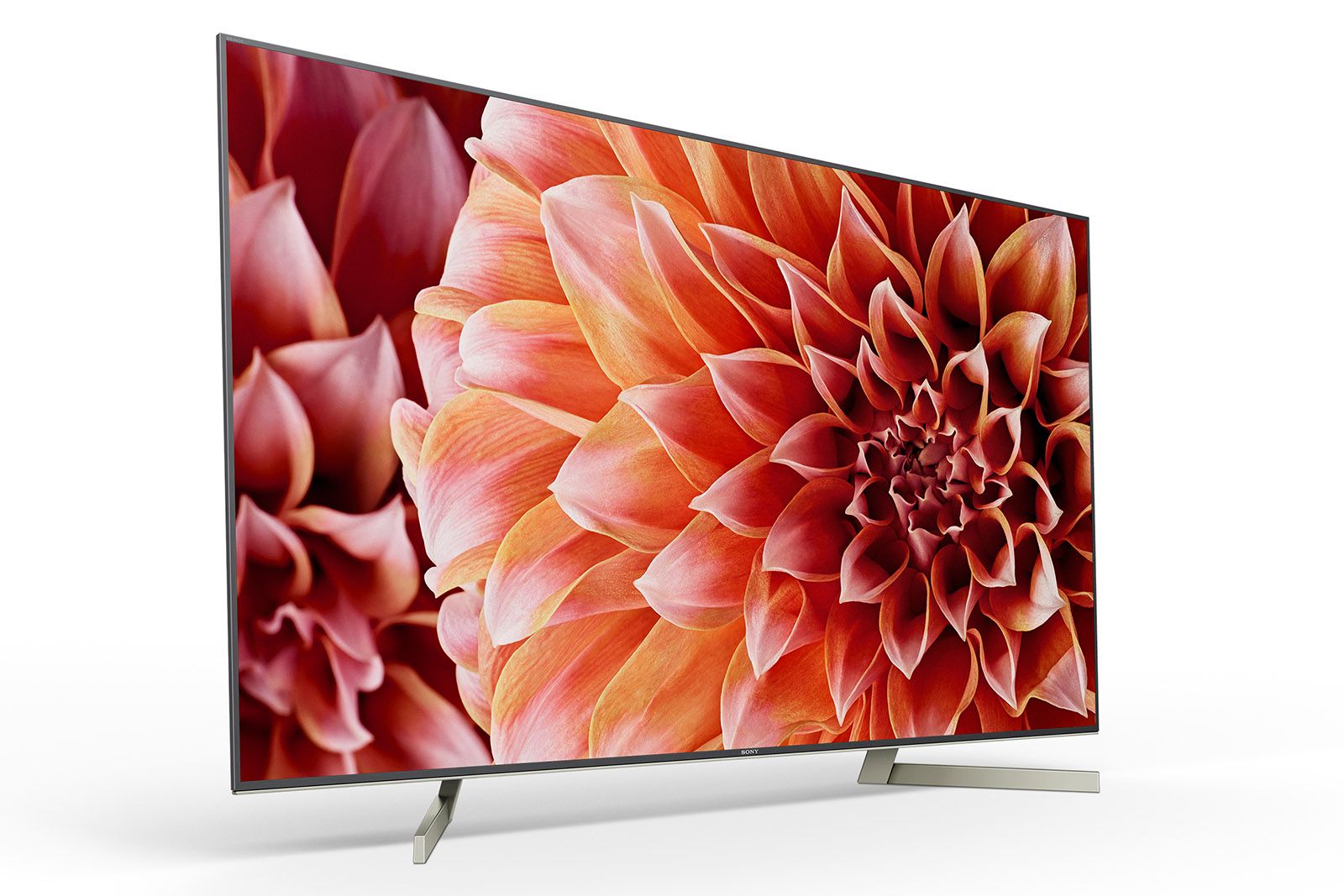 144215-tv-review-sony-xf9005-
