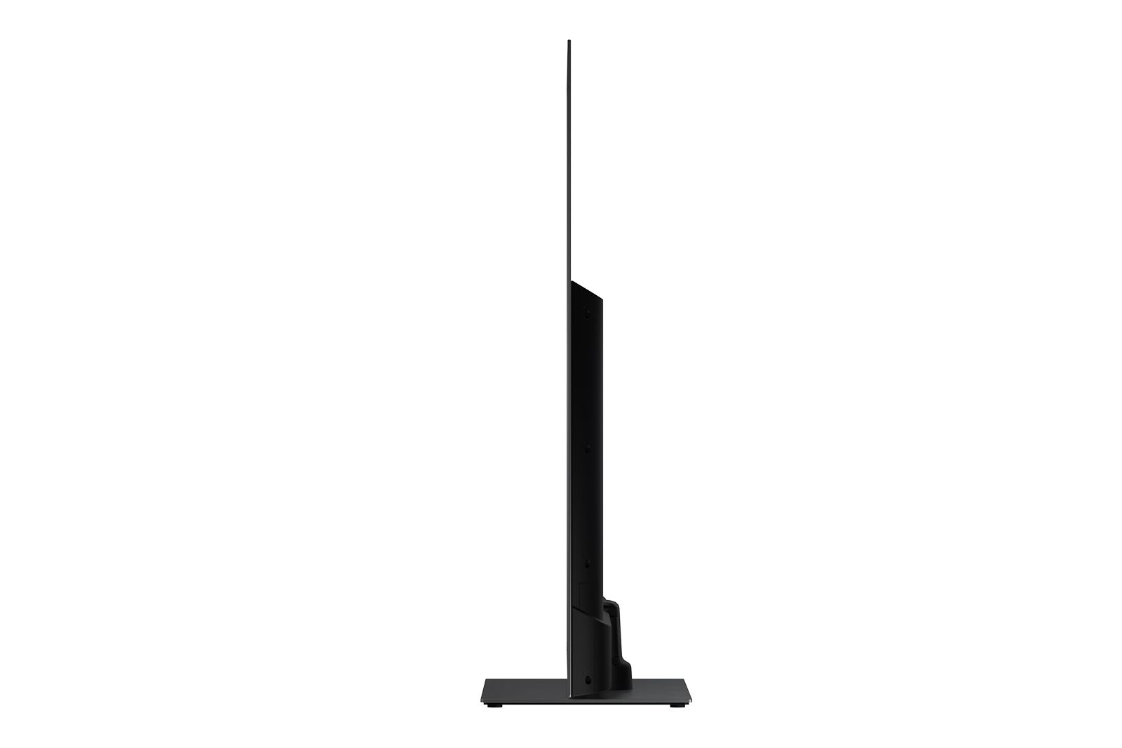 Nappe LED Pour écran TV Toshiba 49L2863DG – Carte D’alimentation Rétro-éclairage