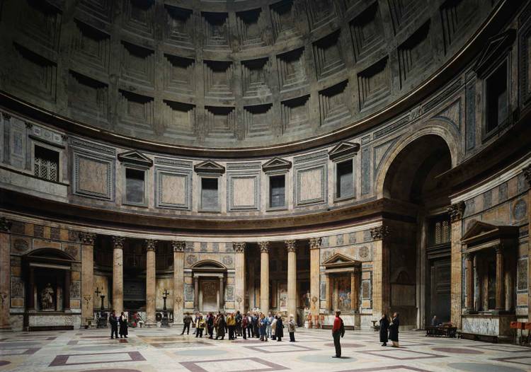 The 24 most expensive photos that sold for millions