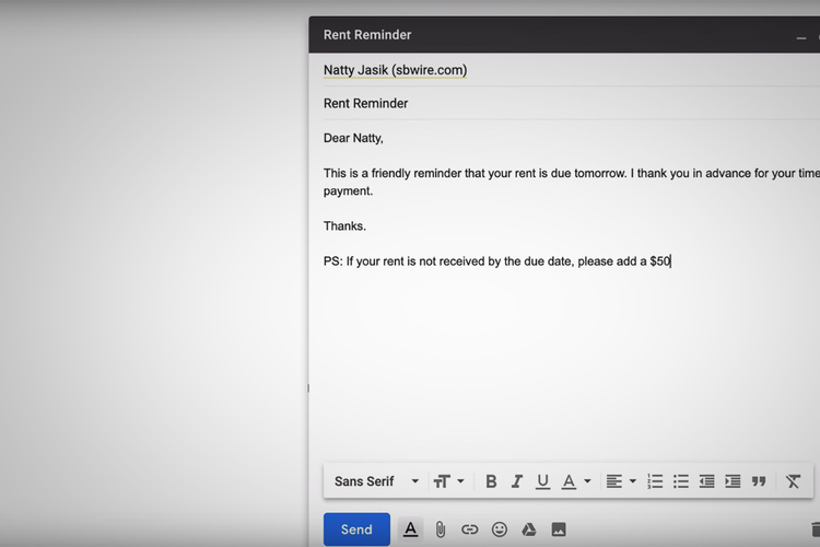 Best Gmail features: 15 Gmail tips and tricks