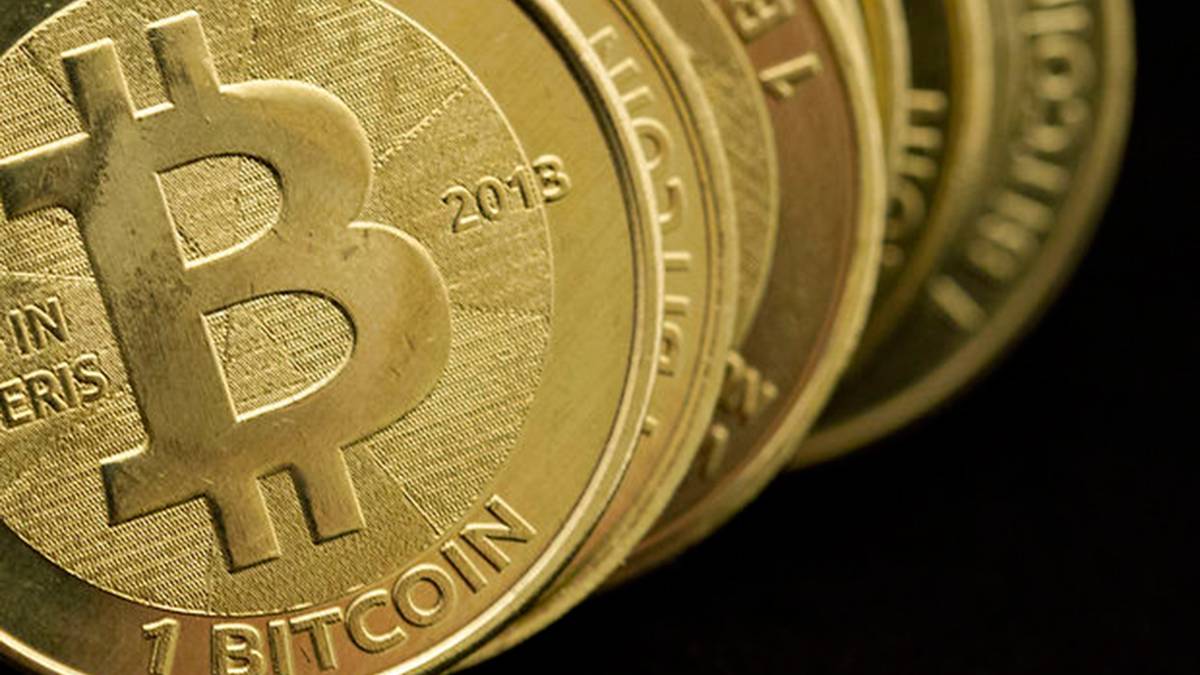 8 best Bitcoin and Cryptocurrency exchanges 2018 - Pocket-lint