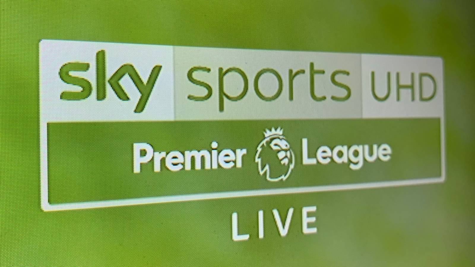 Sky and Project Restart: How the broadcaster is bringing us crowd noise ...