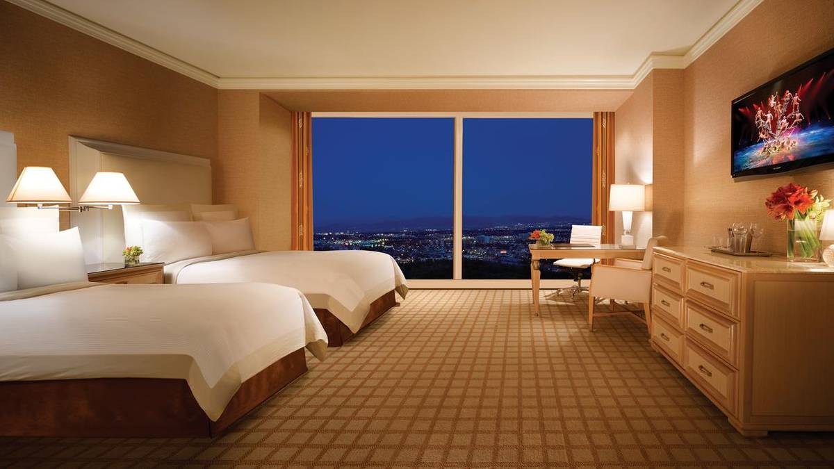 The browser shopping tool that will save you money when booking your ...