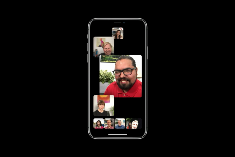 iOS 12 features and updates: Everything you need to know