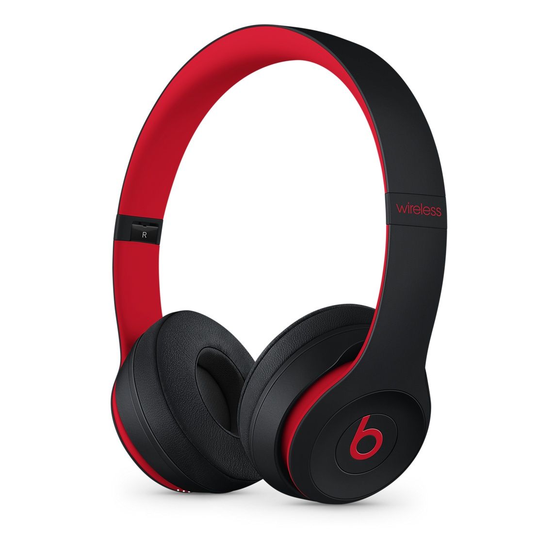 Beats by Dr Dre BEATSX DECADE COLLECTIO… Beats by Dr. Dre BeatsX Beats X Wireless Bluetooth In-Ear