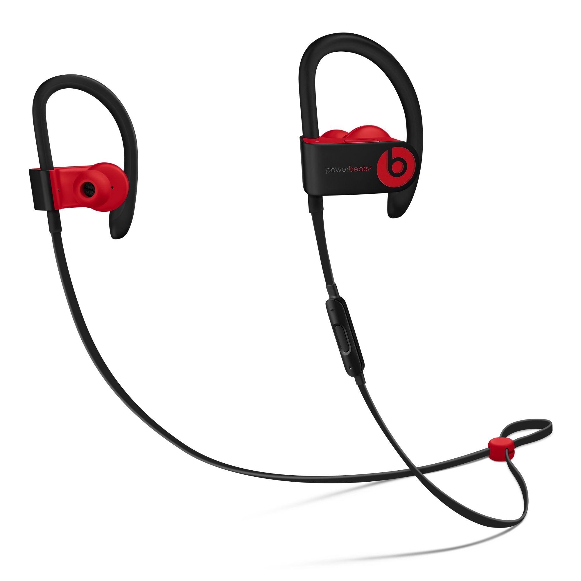 Beats Decade Collection commemorates 10 years, available now