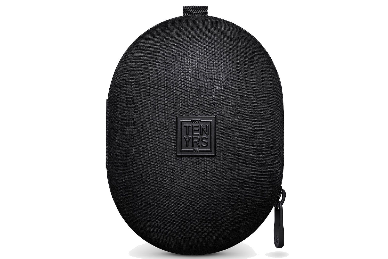 Beats Decade Collection commemorates 10 years, available now