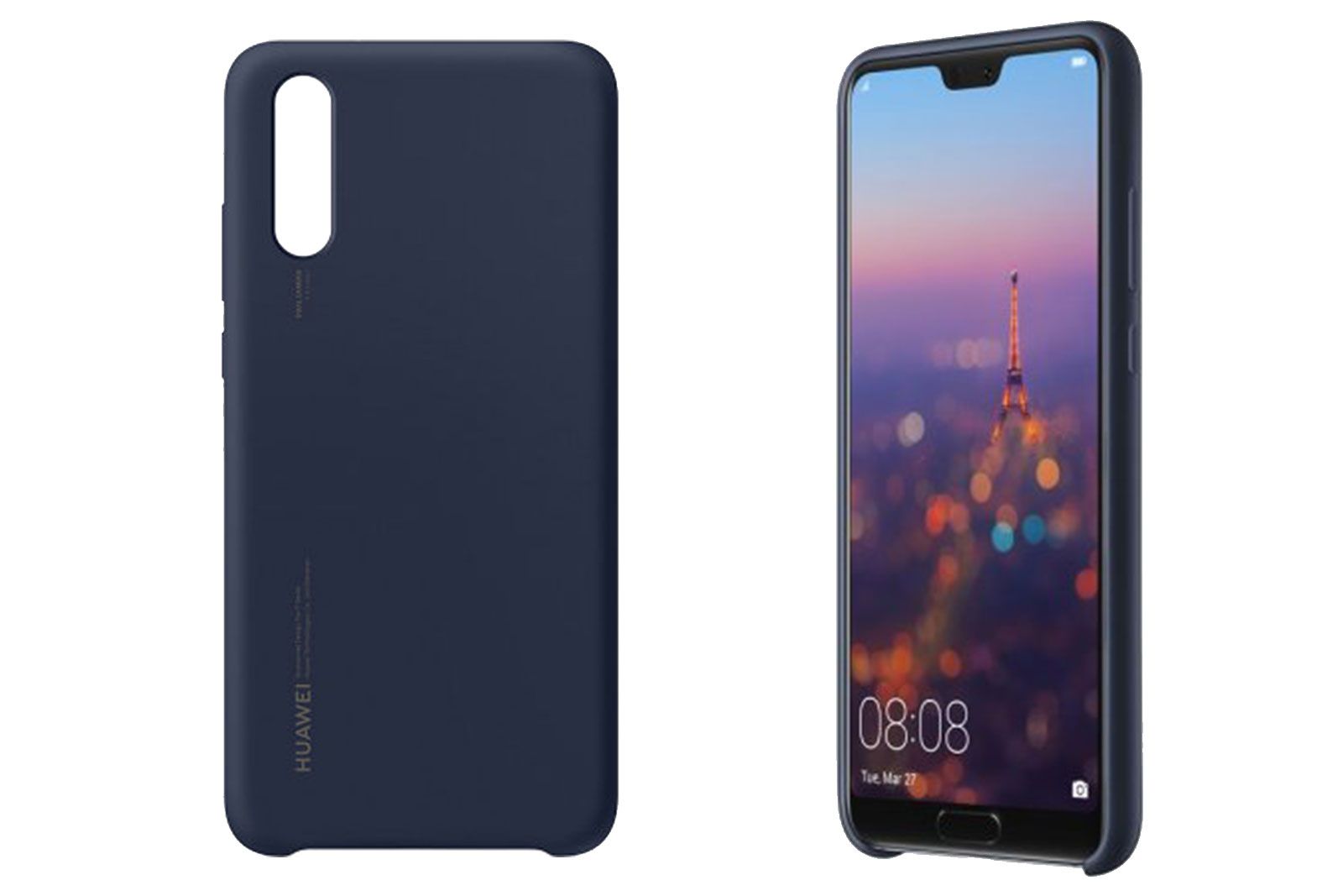 Best Huawei P20 and P20 Pro cases Protect your new Huawei smartphone image 1