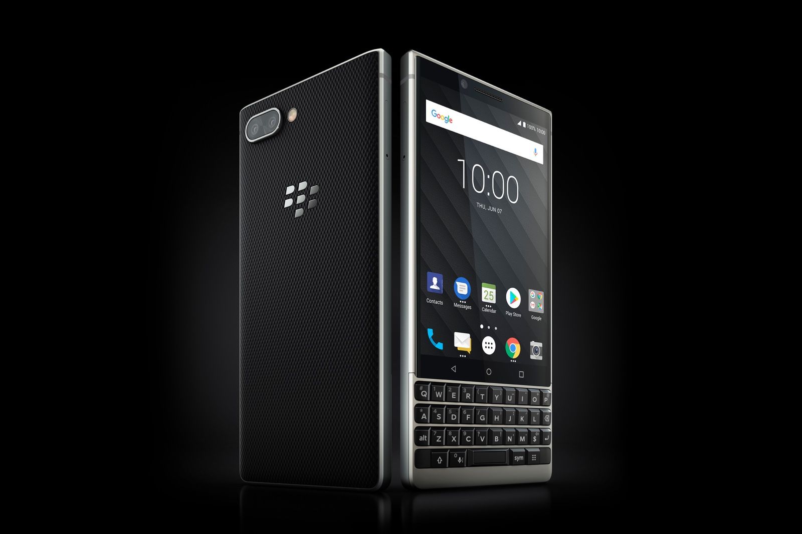 144749-phones-news-blackberry-