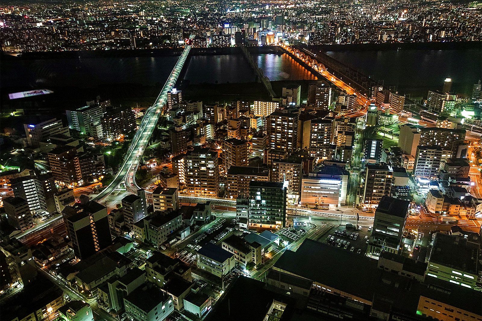 Sony Xperia XZ2 Premium camera sample images show impressive results