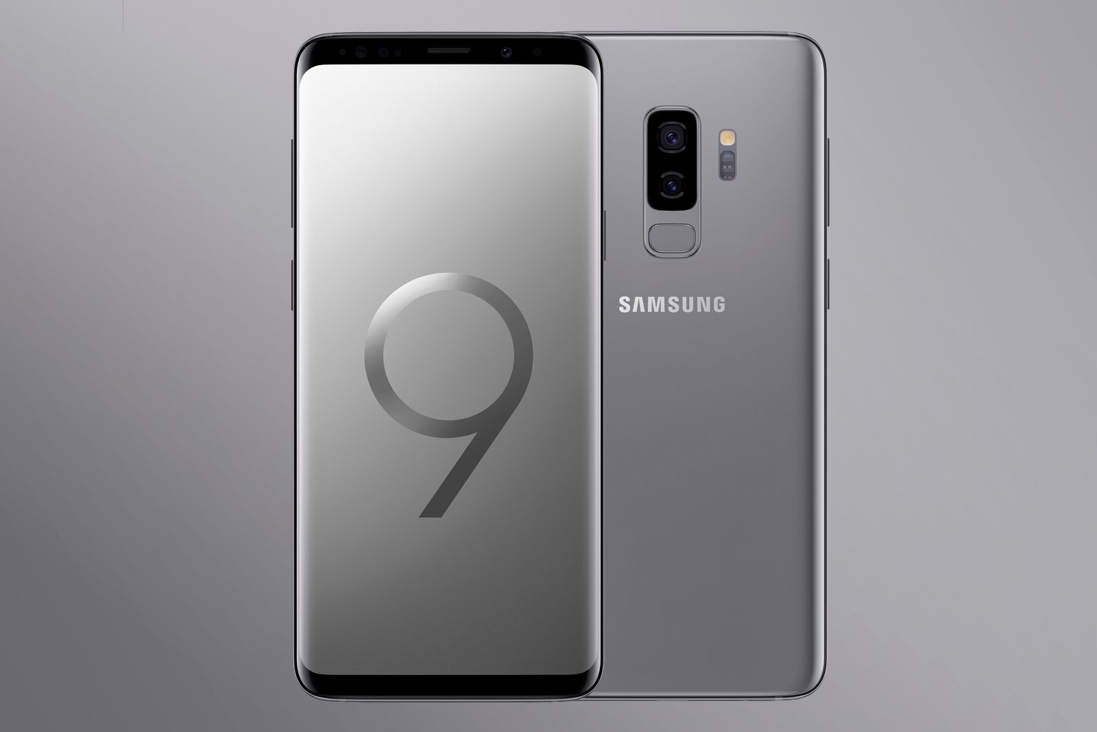 144899-phones-news-stunning-