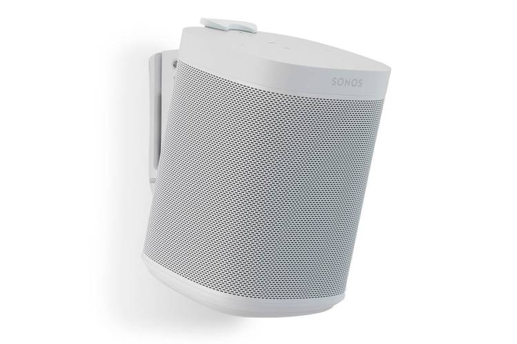 Give your Sonos a stylish boost with these Flexson accessories