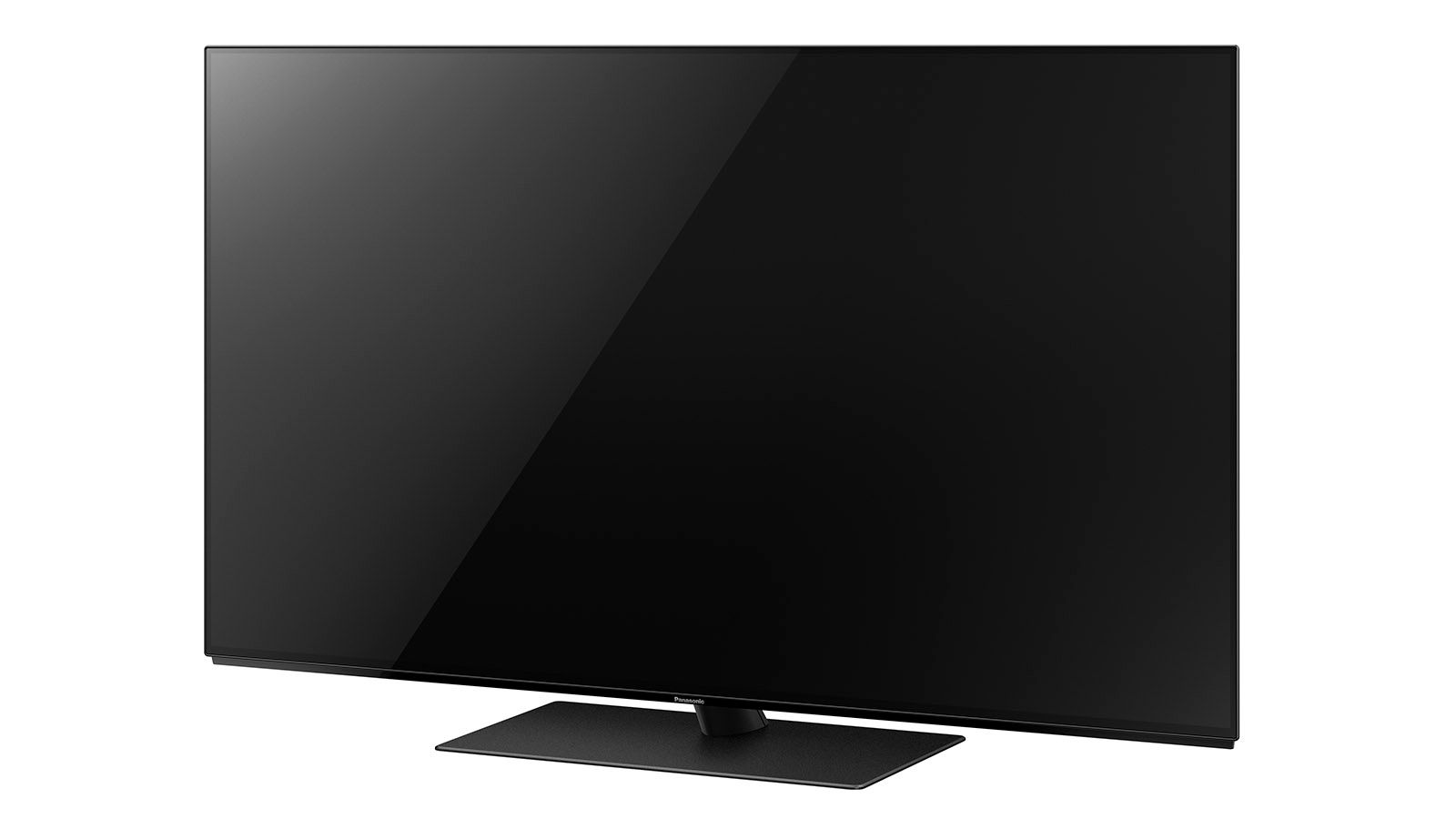 Panasonic FZ800 TV review: A new standard for OLED accuracy