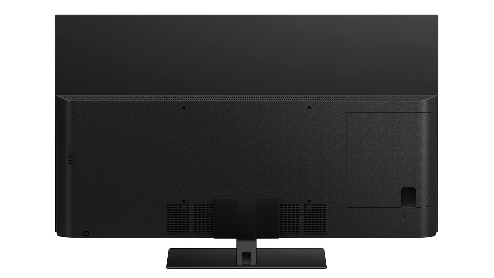 Panasonic FZ800 TV review: A new standard for OLED accuracy