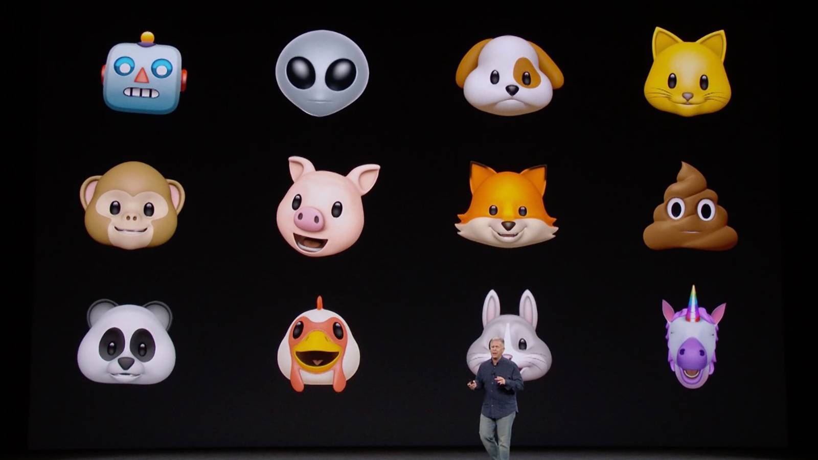 New iOS 12 evidence points to iPad Pro with Face ID