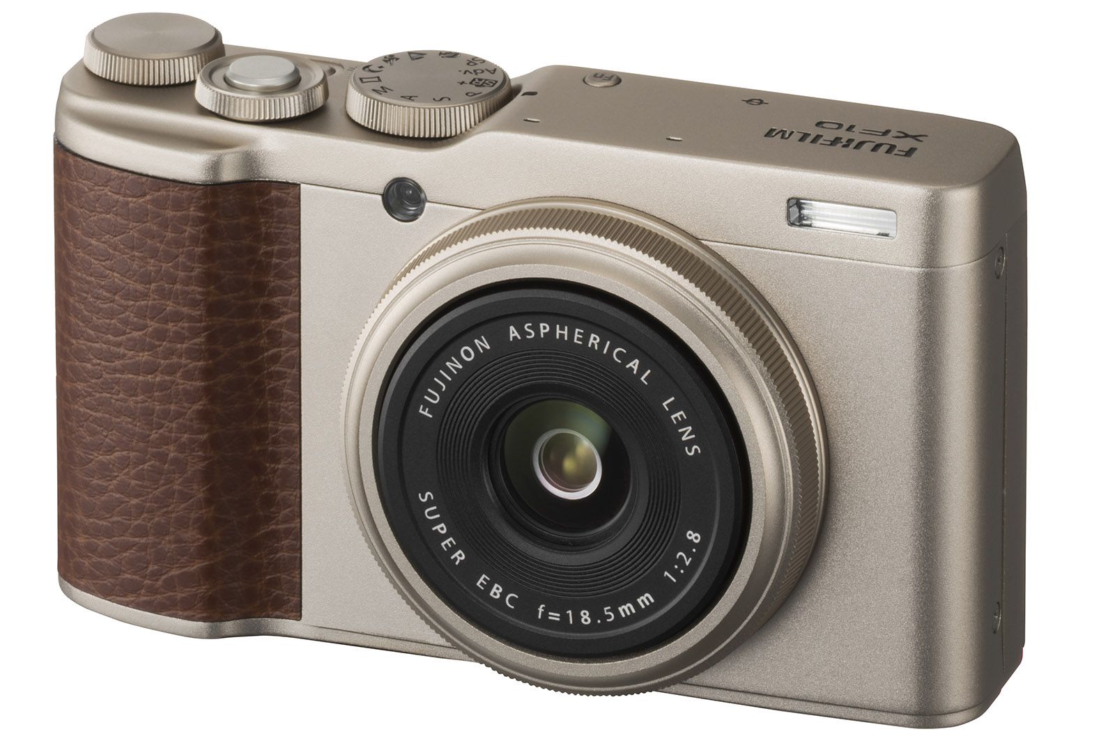 145141-cameras-news-fujifilm-
