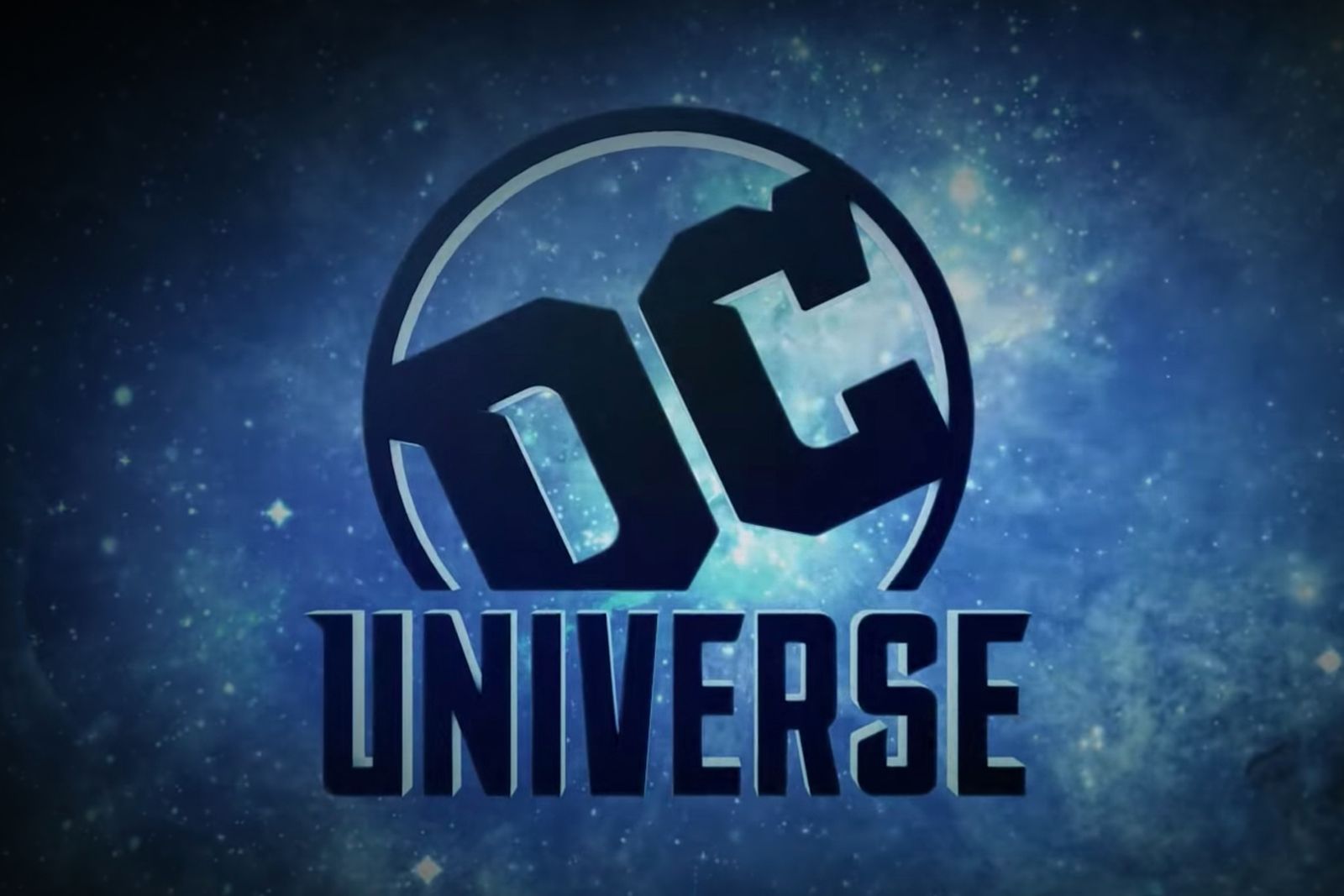 What is DC Universe and which films and comics will it have?