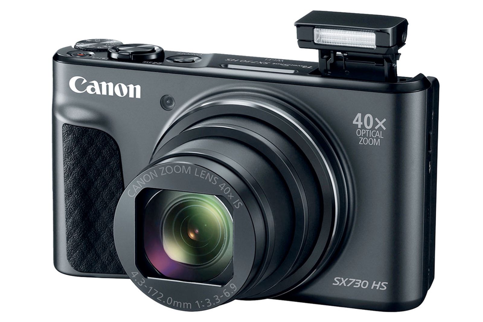 145258-cameras-news-canon-