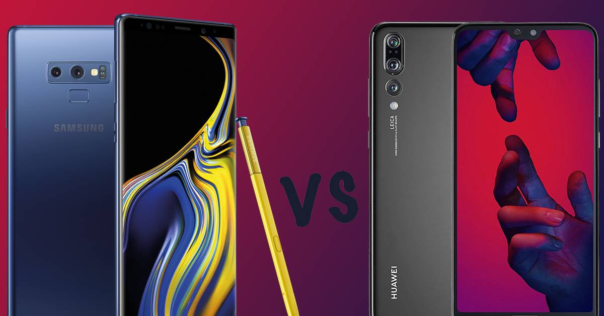 145287-phones-vs-samsung- 