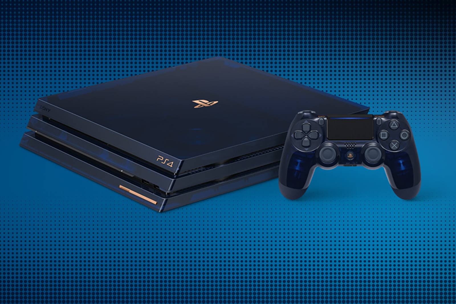 145350-games-news-stunning-500 