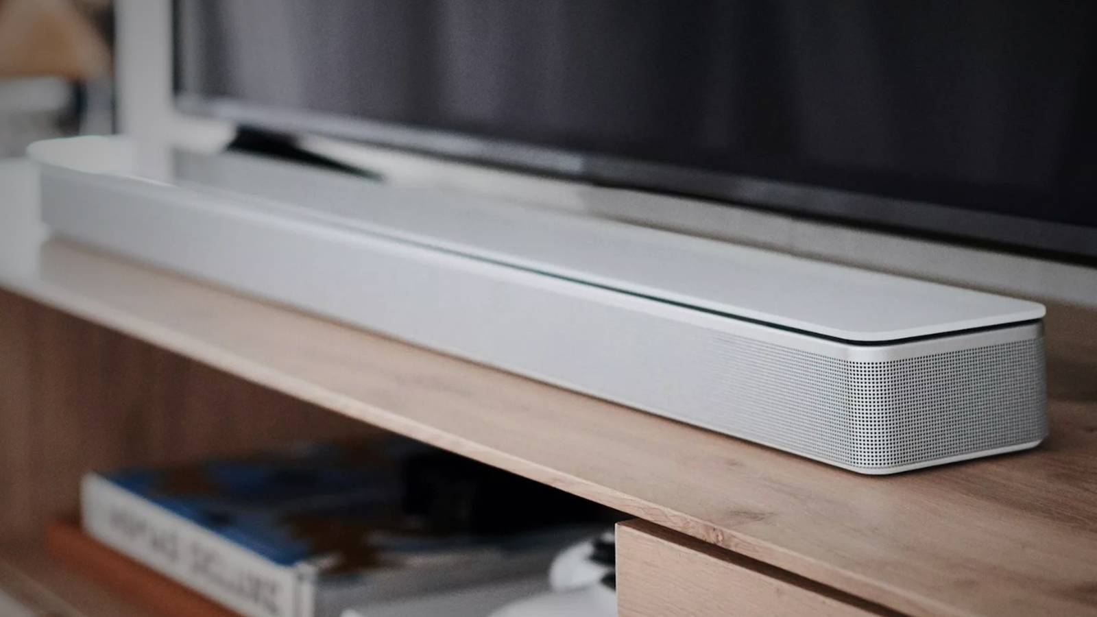 4 easy soundbar upgrades that are totally free