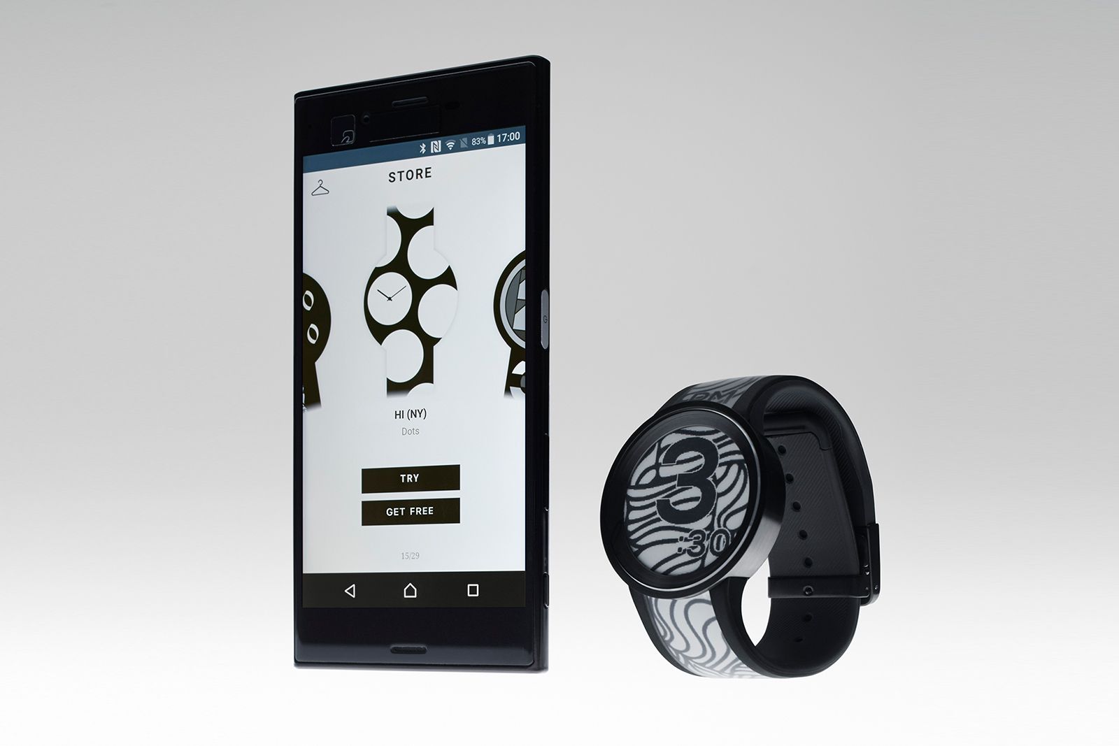145552-smartwatches-news-sony-
