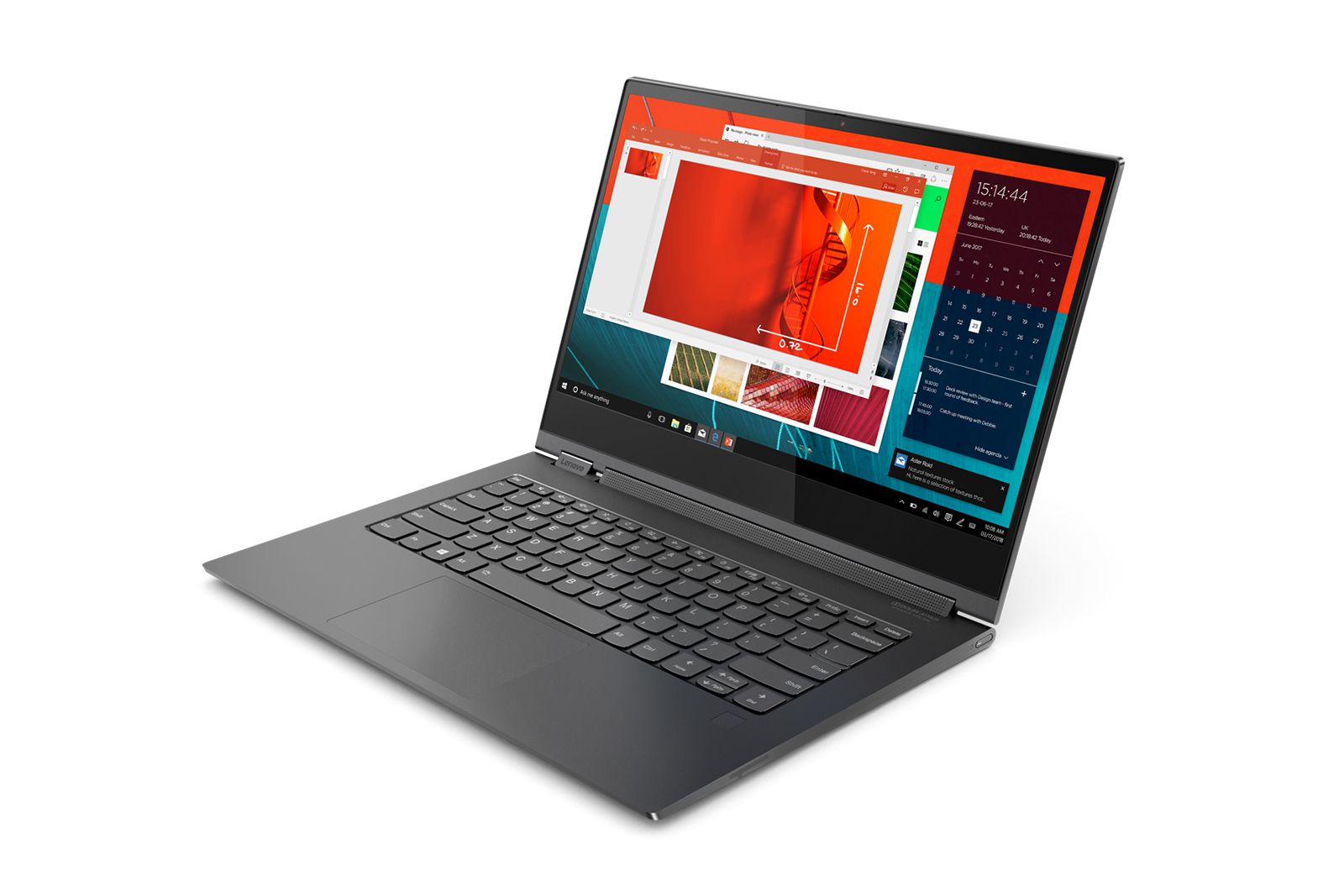 145563-laptops-news-lenovo-s-