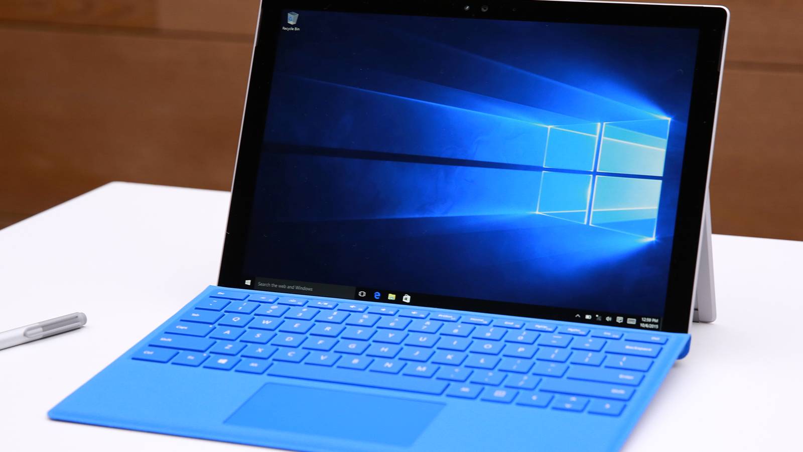 Microsoft: Next Windows 10 major update arrives this October