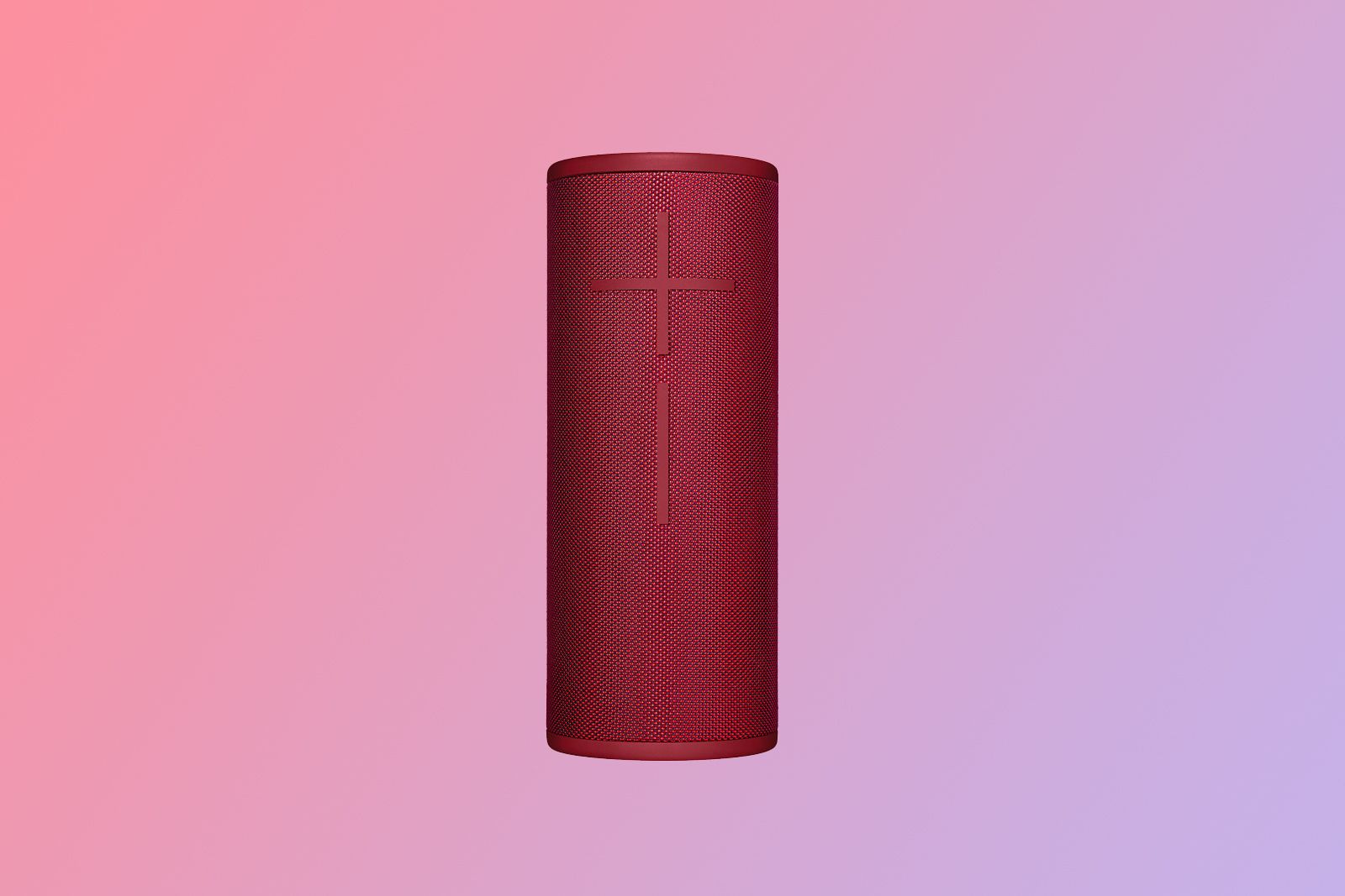 Best ue hot sale megaboom