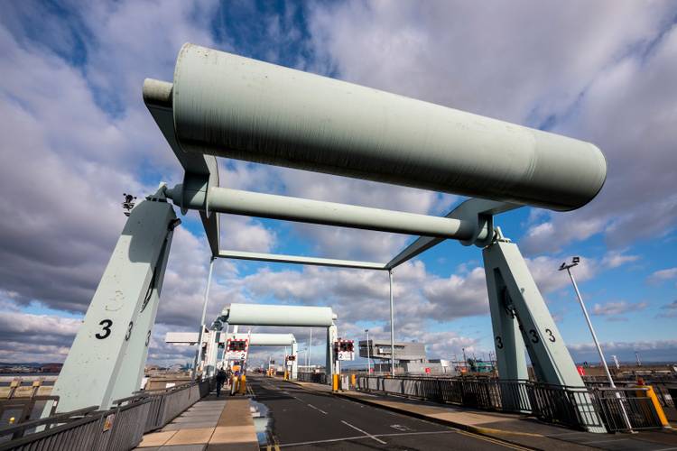 Most Instagrammable places in Cardiff: Spots you’ll want to snap PLUS ...