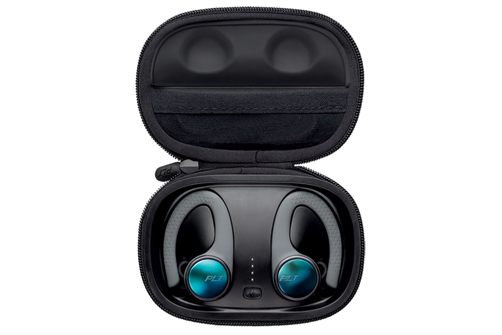 145678-headphones-news-