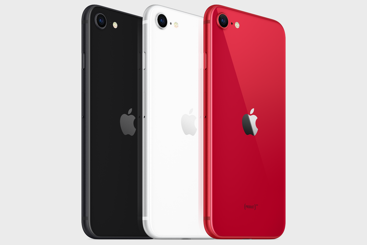 No iPhone 9? Plus, what happened to the iPhone 10 No iPhone 9? Plus, what happened to the iPhone 10