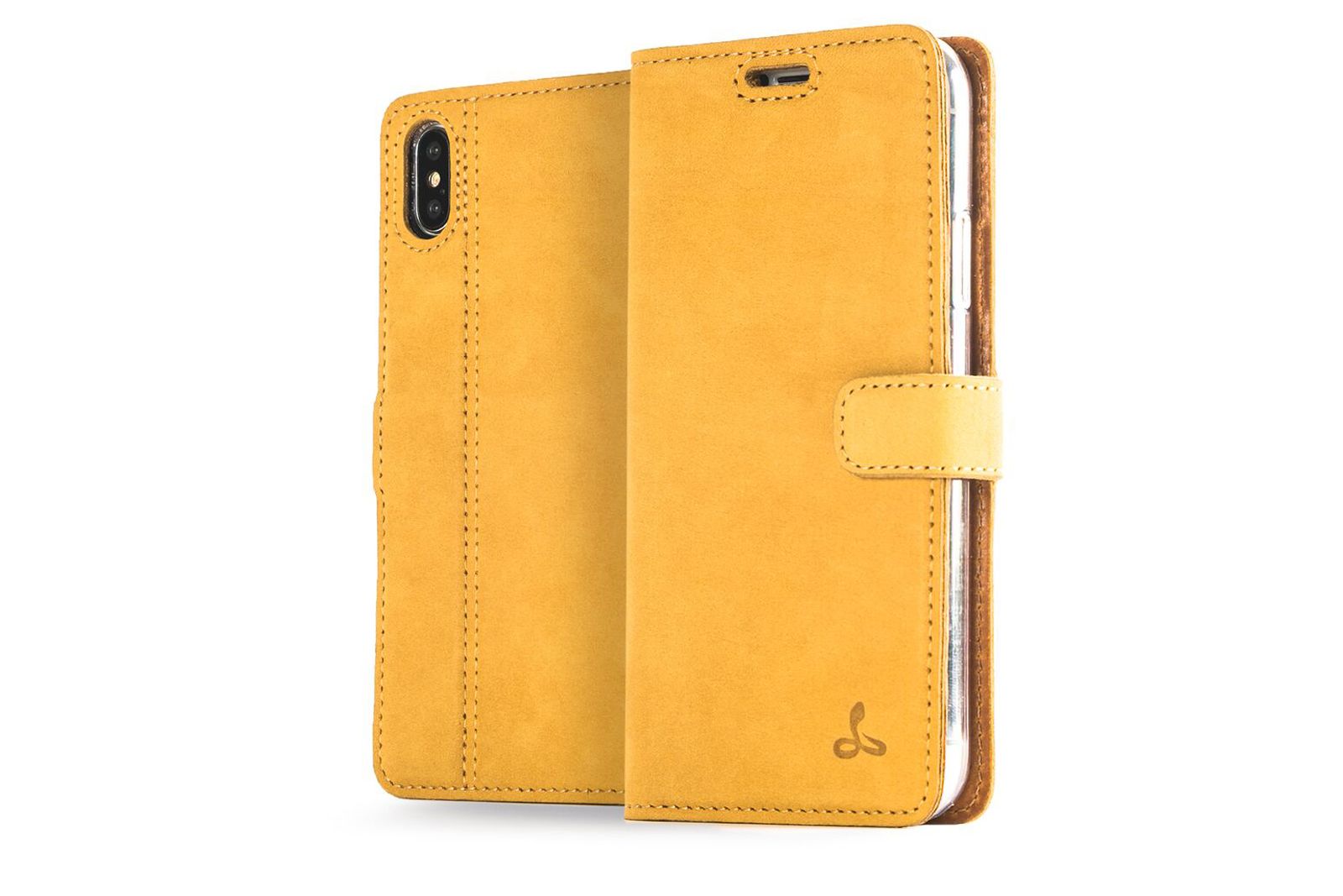 Best Apple iPhone XS and XS Max cases