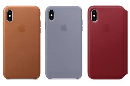 Best Apple iPhone XS and XS Max cases