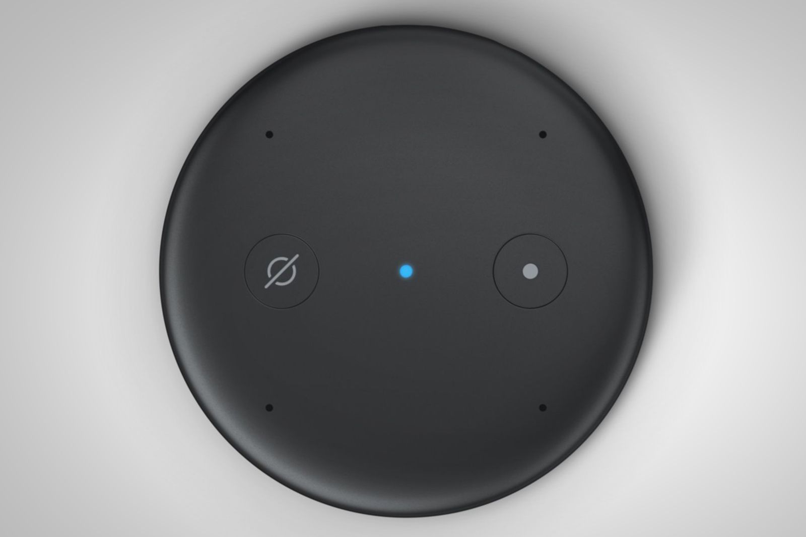 Amazon's Echo Input is still discounted in the US, but is it going