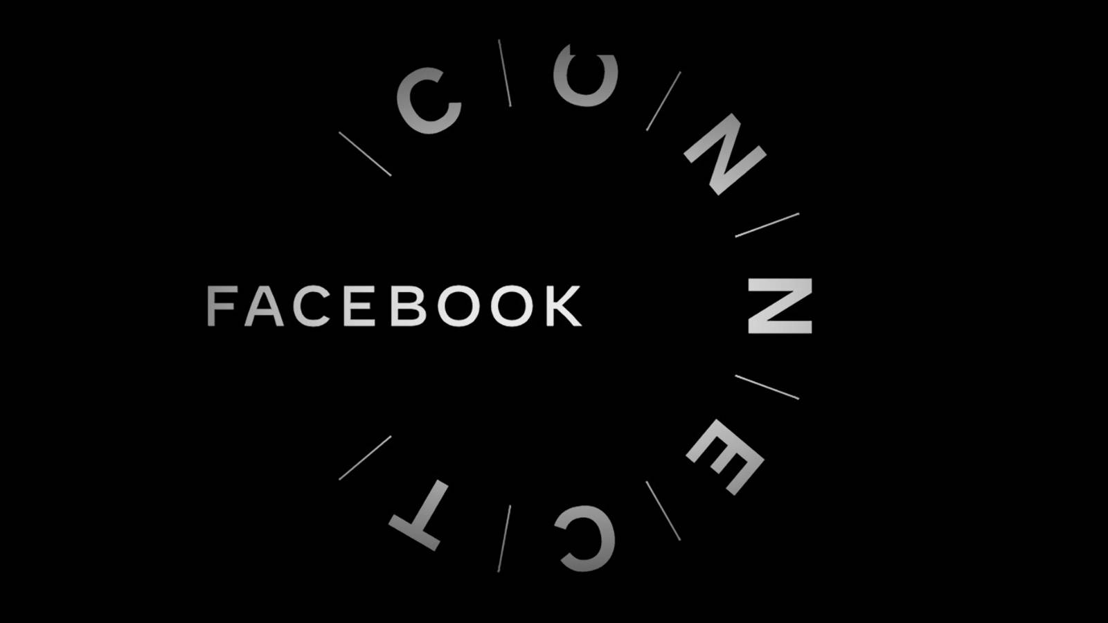 Facebook Connect 2021: All the major announcements