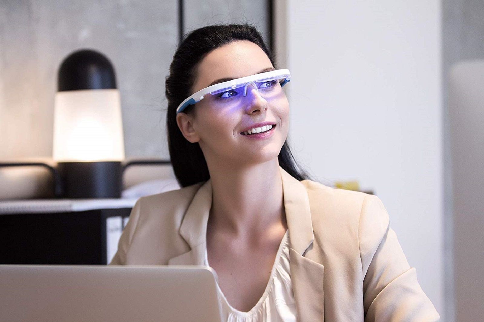 25 of the best gadgets to appear on Amazon Launchpad