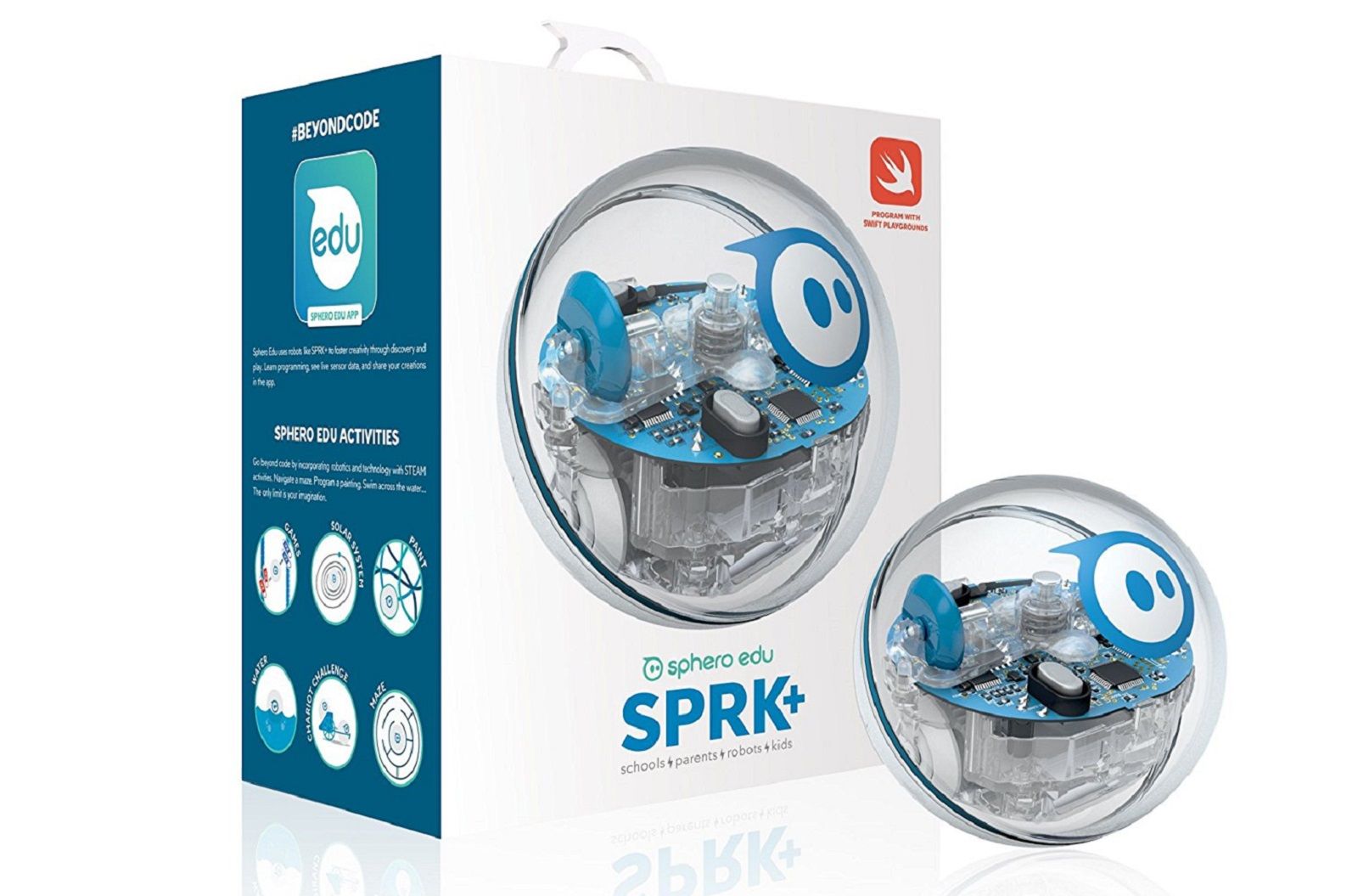 25 of the best gadgets to appear on Amazon Launchpad