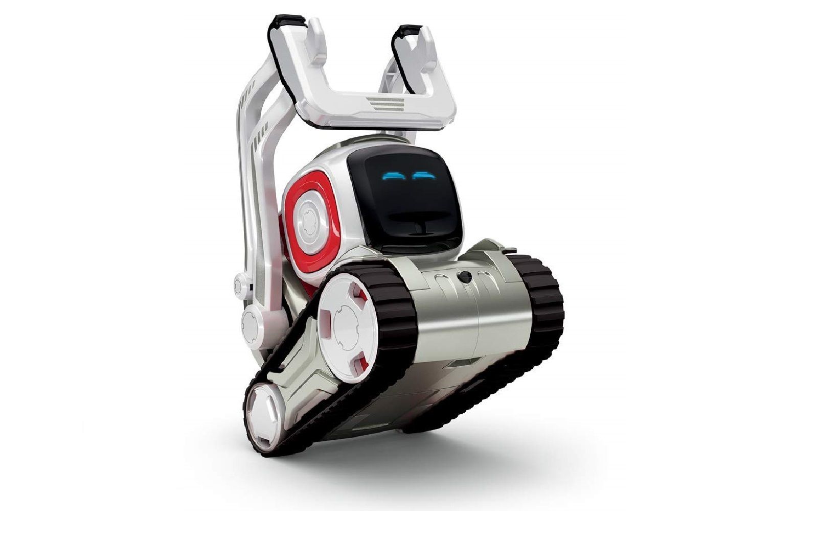 25 of the best gadgets to appear on Amazon Launchpad