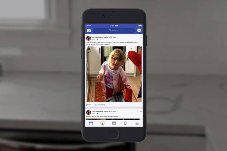 10 reasons why Facebook has been so successful