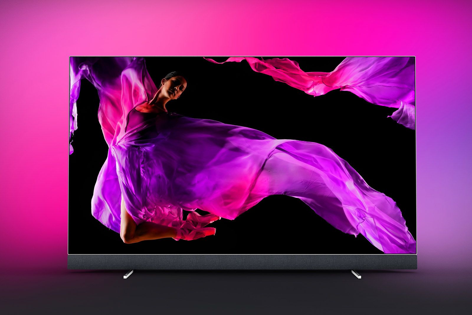 Philips 65oled903 Review image 2