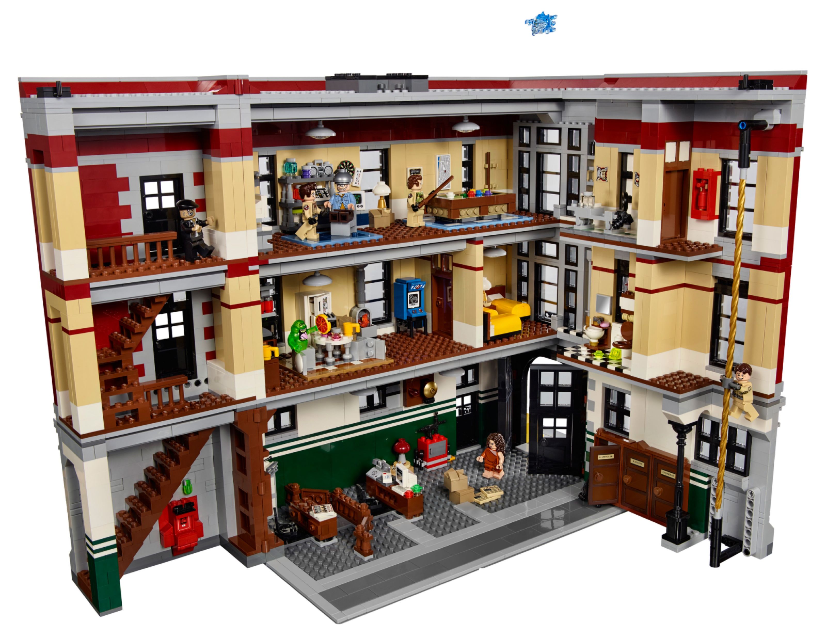 Epic Lego Sets Youll Want To Build image 3