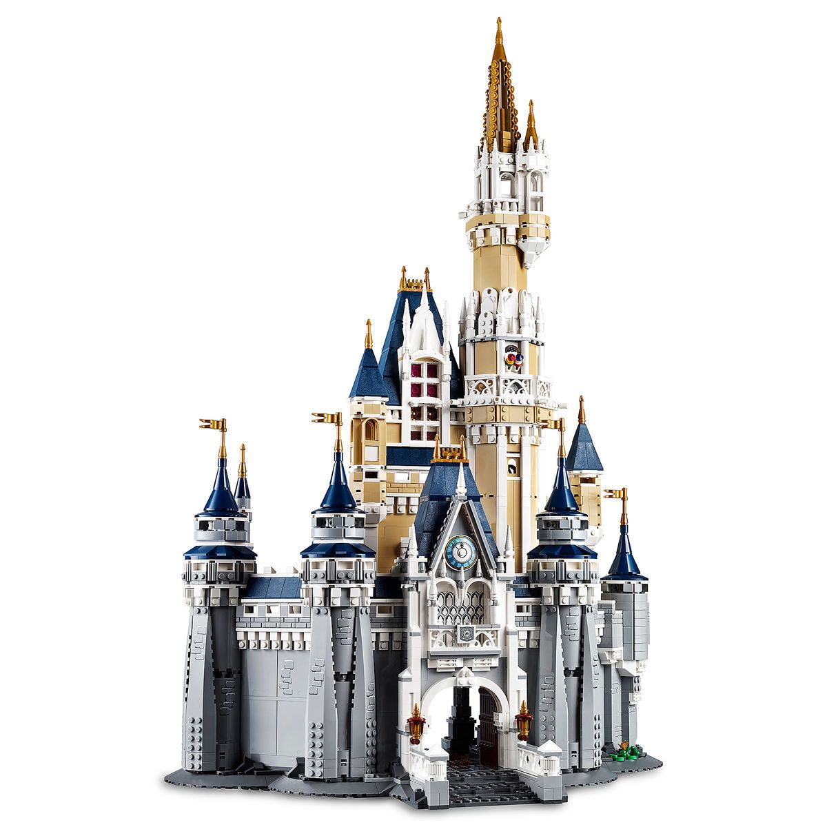 Epic Lego Sets Youll Want To Build image 8