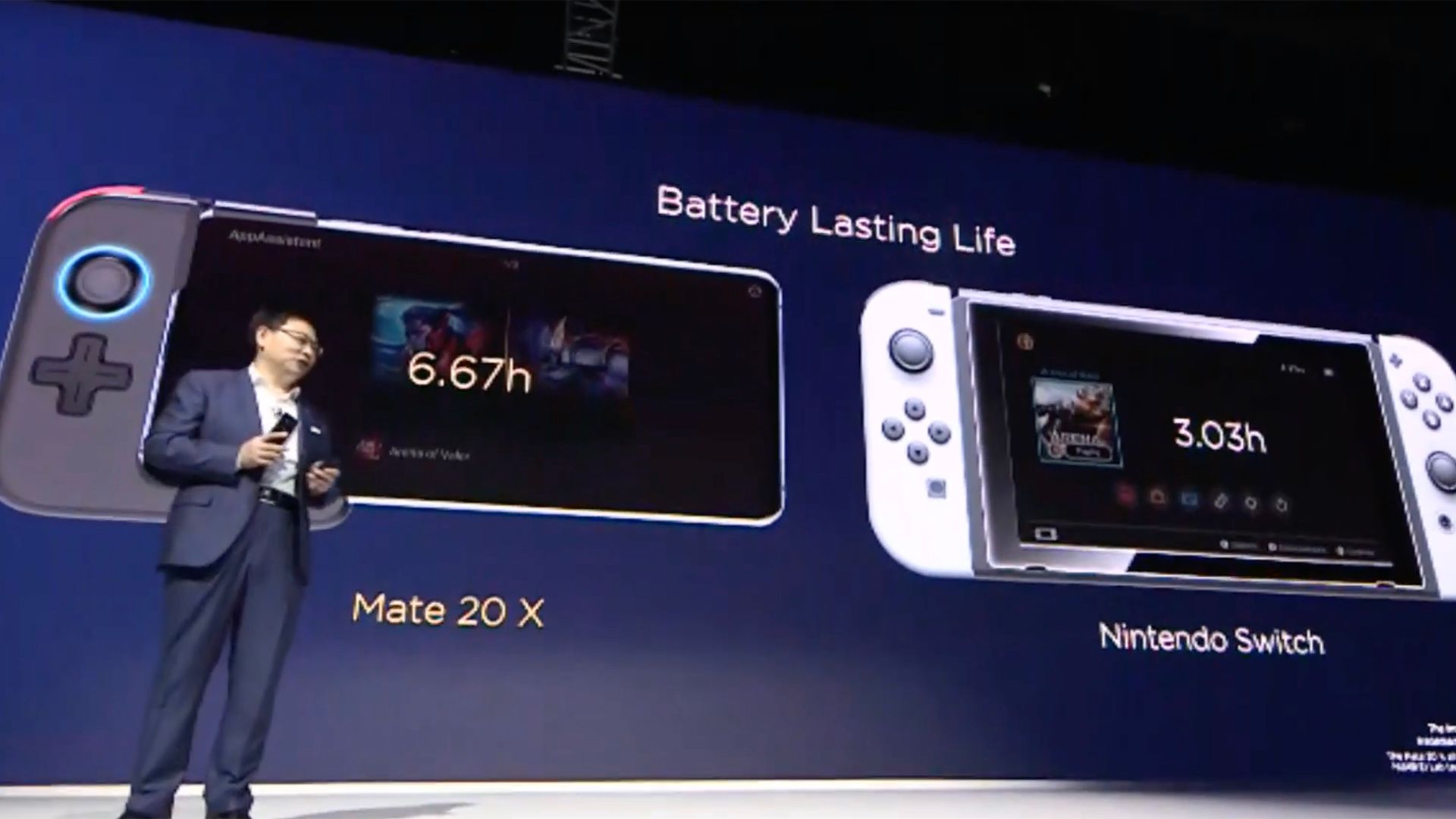 ニンテンドースイッチとその他 株式会社 HORI | Nintendo Switch™ 2 対応周辺機器・アクセサリー新