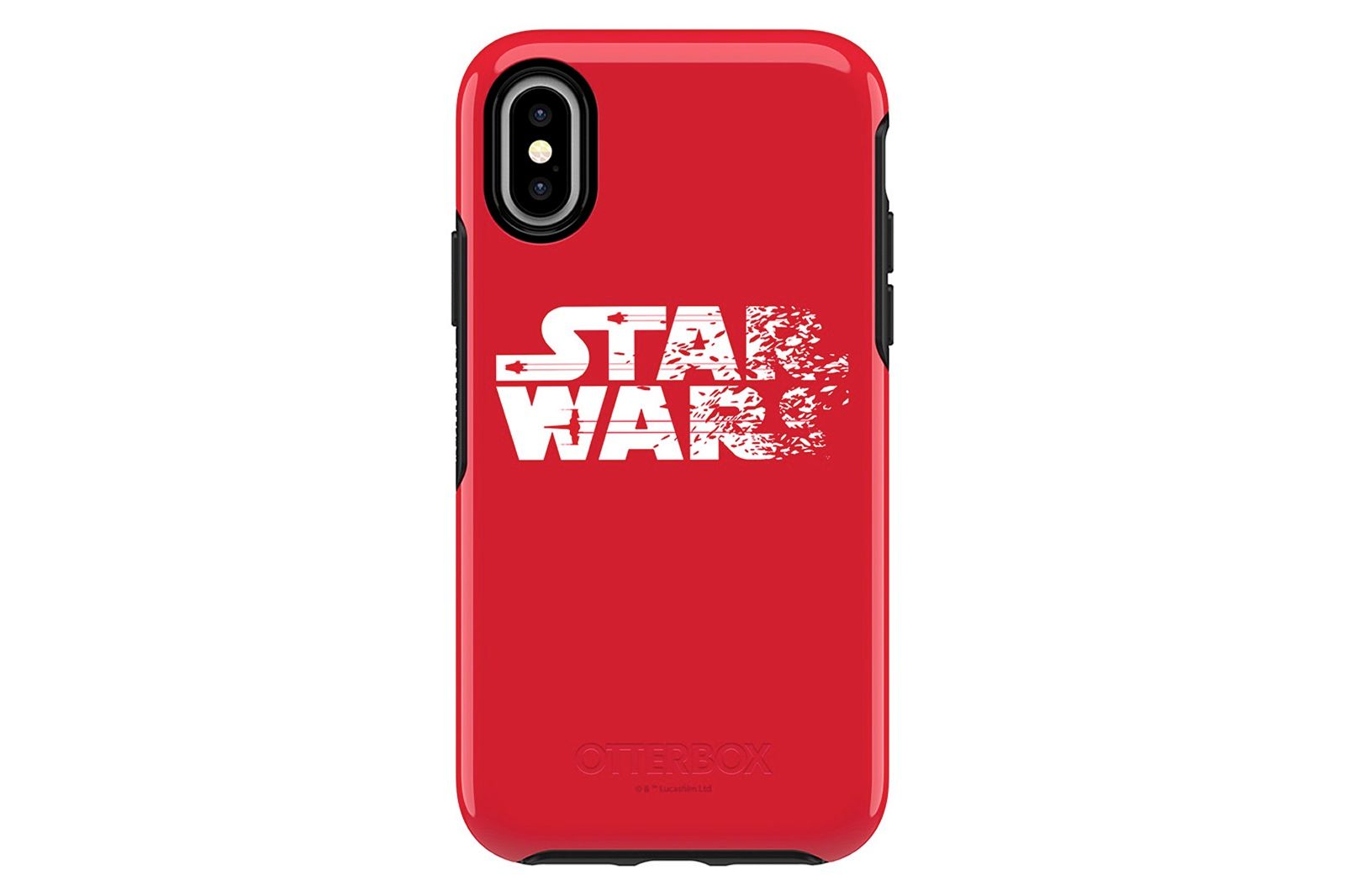 Best Star Wars Otterbox cases May the Protection be with you image 8